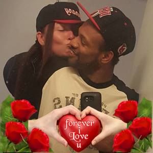 Meet your Posher, Hernâny